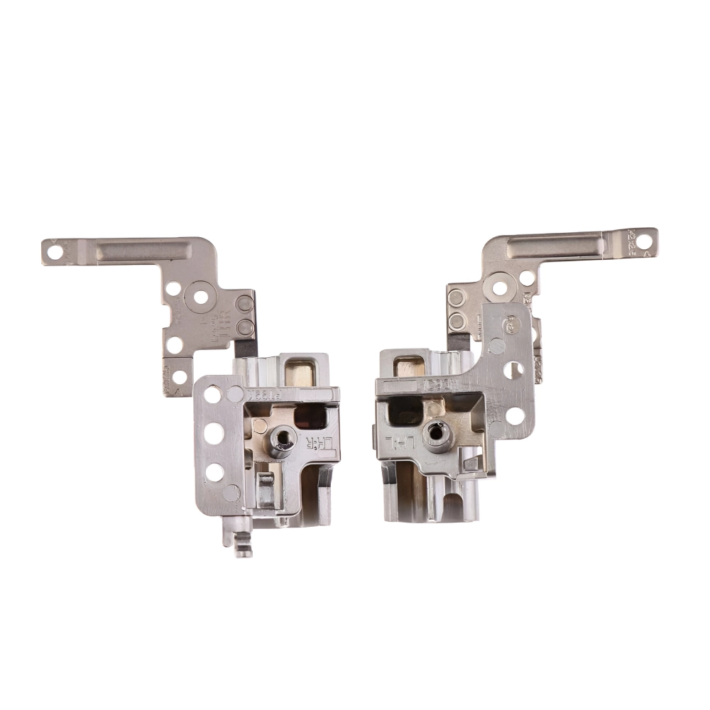 Laptop Hinges For Dell Vostro 3460 view 3